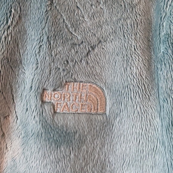 Women’s north face jacket - Picture 2 of 5